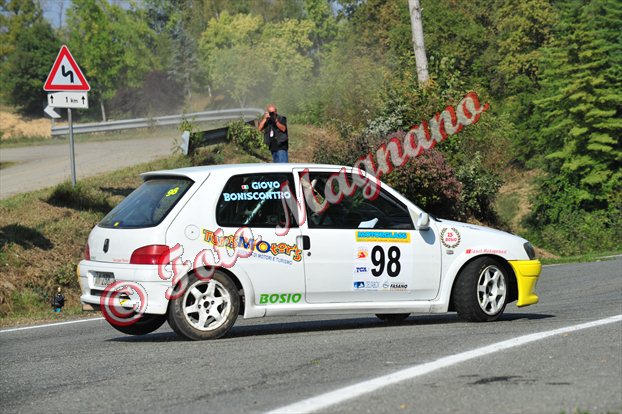 DSC_7724.jpg